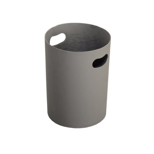 Cubo Removible Glaro® de Plástico Moldeado, Resistente, para Contenedores Glaro de 20 Pulgadas